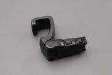 Jaguar XE XF E-Pace F-Pace I-Pace Click and Go headrest hook C2D60259