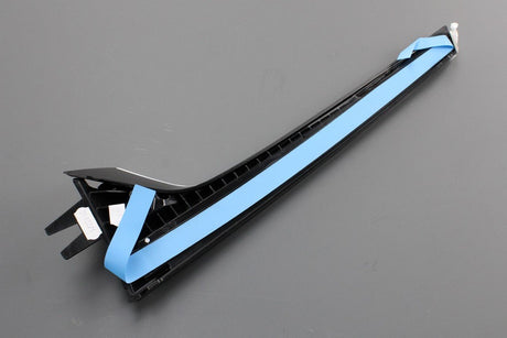 VW Arteon Shooting brake 17-on boot spoiler (rear right) 3G7827940A 041