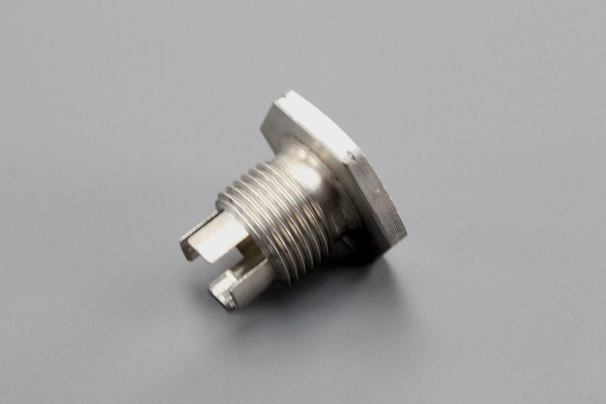 VW Audi Skoda SEAT adjusting screw M12x1 (x1) WHT006765