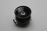 VW Up! SEAT Mii Skoda Citigo RHD heater blower motor fan 1S2819015B
