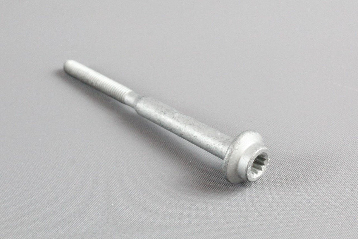 VW Audi Skoda SEAT Diesel injector stretch bolt M6x88x32 WHT004739 ...