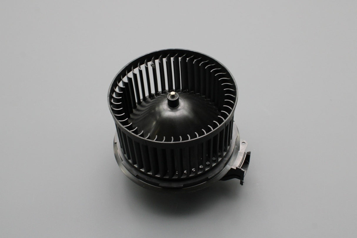 VW Up! SEAT Mii Skoda Citigo RHD heater blower motor fan 1S2819015B