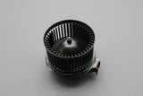 VW Up! SEAT Mii Skoda Citigo RHD heater blower motor fan 1S2819015B