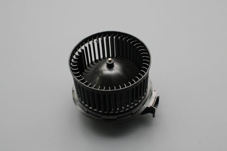 VW Up! SEAT Mii Skoda Citigo RHD heater blower motor fan 1S2819015B