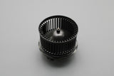VW Up! SEAT Mii Skoda Citigo RHD heater blower motor fan 1S2819015B