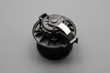 VW Up! SEAT Mii Skoda Citigo RHD heater blower motor fan 1S2819015B