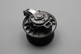VW Up! SEAT Mii Skoda Citigo RHD heater blower motor fan 1S2819015B