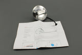 Audi A3 S3 RS3 Q2 Q3 Q5 RS6 RS7 RSQ8 aluminium fuel filler cap 8Y0071000