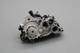VW Audi Skoda SEAT CUPRA 1.0 1.2 1.4 TSI coolant water pump 04E121600CS