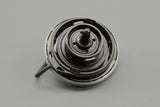Audi A3 S3 RS3 Q2 Q3 Q5 RS6 RS7 RSQ8 aluminium fuel filler cap 8Y0071000