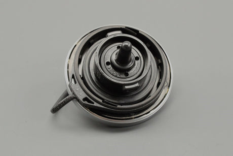 Audi A3 S3 RS3 Q2 Q3 Q5 RS6 RS7 RSQ8 aluminium fuel filler cap 8Y0071000
