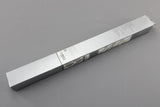 VW Passat B7 2011-2015 front aero wiper blades pair 3C2998002