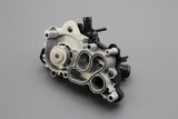 VW Audi Skoda SEAT CUPRA 1.0 1.2 1.4 TSI coolant water pump 04E121600CS