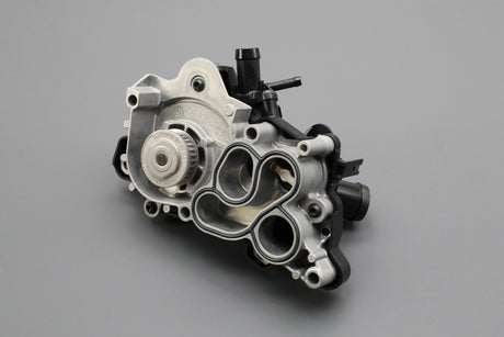 VW Audi Skoda SEAT CUPRA 1.0 1.2 1.4 TSI coolant water pump 04E121600CS