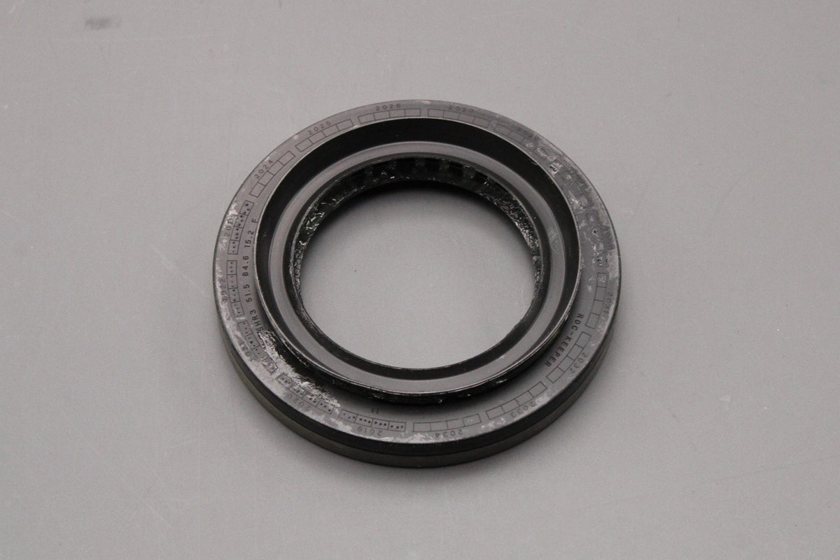 Range Rover Velar 2017-on rear pinion differential oil seal LR174475, view 1