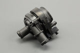VW Golf Audi Skoda SEAT 2.0 TDI additional coolant water pump 2Q0965567A