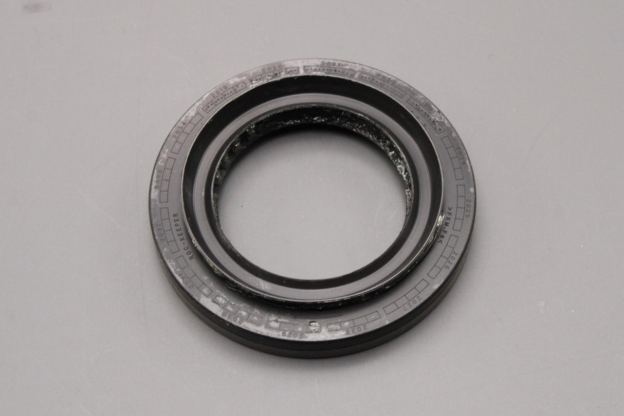 Range Rover Velar 2017-on rear pinion differential oil seal LR174475