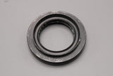 Range Rover Velar 2017-on rear pinion differential oil seal LR174475