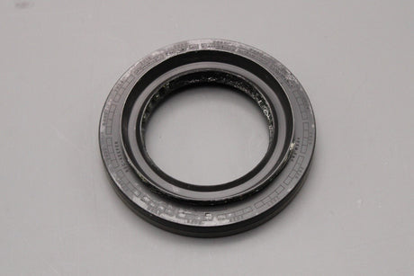 Range Rover Velar 2017-on rear pinion differential oil seal LR174475