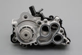 VW Audi Skoda SEAT CUPRA 1.0 1.2 1.4 TSI coolant water pump 04E121600CS
