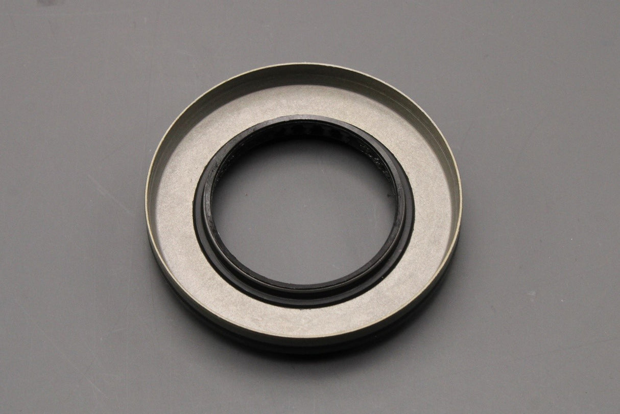 Range Rover Velar 2017-on rear pinion differential oil seal LR174475