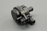 VW Golf Audi Skoda SEAT 2.0 TDI additional coolant water pump 2Q0965567A