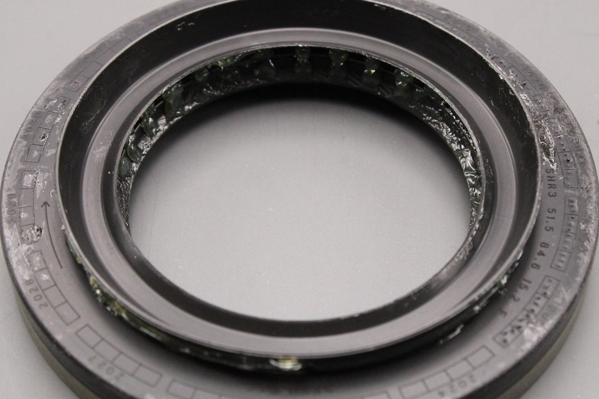 Range Rover Velar 2017-on rear pinion differential oil seal LR174475