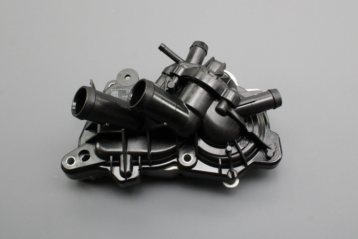VW Audi Skoda SEAT CUPRA 1.0 1.2 1.4 TSI coolant water pump 04E121600CS