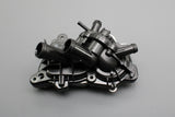 VW Audi Skoda SEAT CUPRA 1.0 1.2 1.4 TSI coolant water pump 04E121600CS