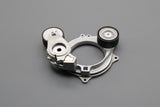 VW Audi Skoda SEAT CUPRA 1.5 TSI auxiliary belt tensioner 05E903305G