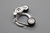 VW Audi Skoda SEAT CUPRA 1.5 TSI auxiliary belt tensioner 05E903305G