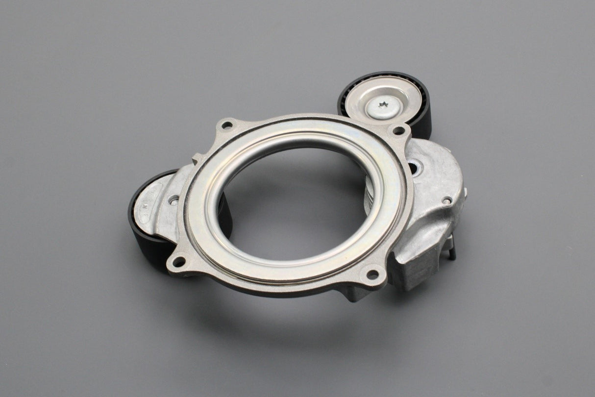 VW Audi Skoda SEAT CUPRA 1.5 TSI auxiliary belt tensioner 05E903305G