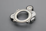 VW Audi Skoda SEAT CUPRA 1.5 TSI auxiliary belt tensioner 05E903305G