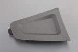 Audi A6 RS6 19-on boot lid light cover trim (inner left) 4K9867657 4PK