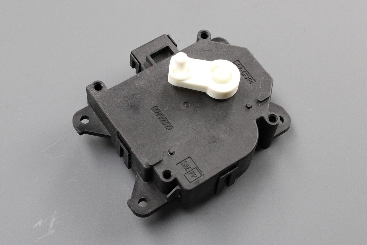 Honda temp regulating servomotor 79350-TF0-941