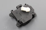 Honda temp regulating servomotor 79350-TF0-941