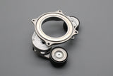 VW Audi Skoda SEAT CUPRA 1.5 TSI auxiliary belt tensioner 05E903305G