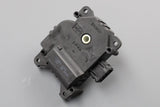 Honda temp regulating servomotor 79350-TF0-941