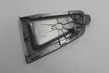 Audi A6 RS6 19-on boot lid light cover trim (inner left) 4K9867657 4PK