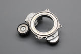 VW Audi Skoda SEAT CUPRA 1.5 TSI auxiliary belt tensioner 05E903305G