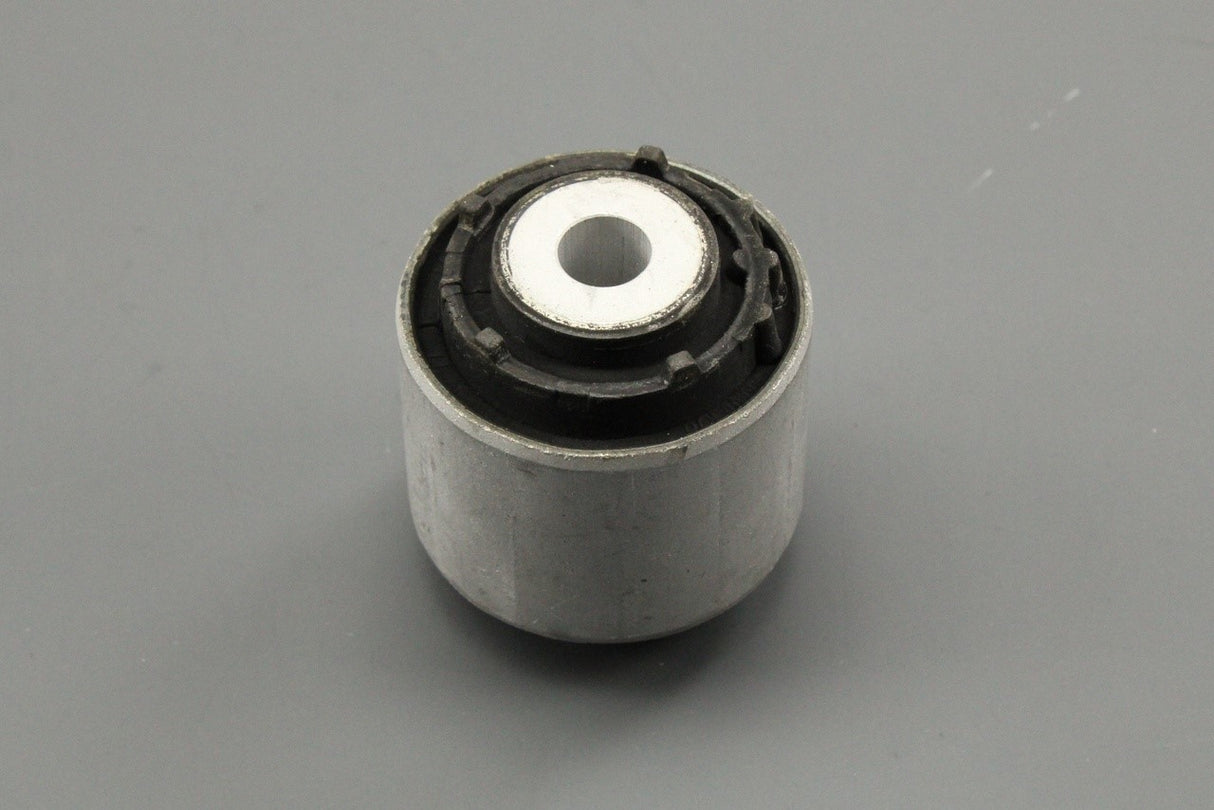Audi A5 Saloon 2025-on front inner wishbone bush (x1) 4M0407182B