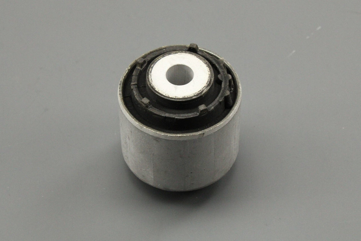 Audi A5 Saloon 2025-on front inner wishbone bush (x1) 4M0407182B, view 1