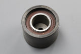Volvo belt pulley 8692561