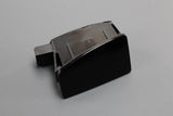 Skoda Superb 15-on warning display lane change assist (left) 3V0949145A