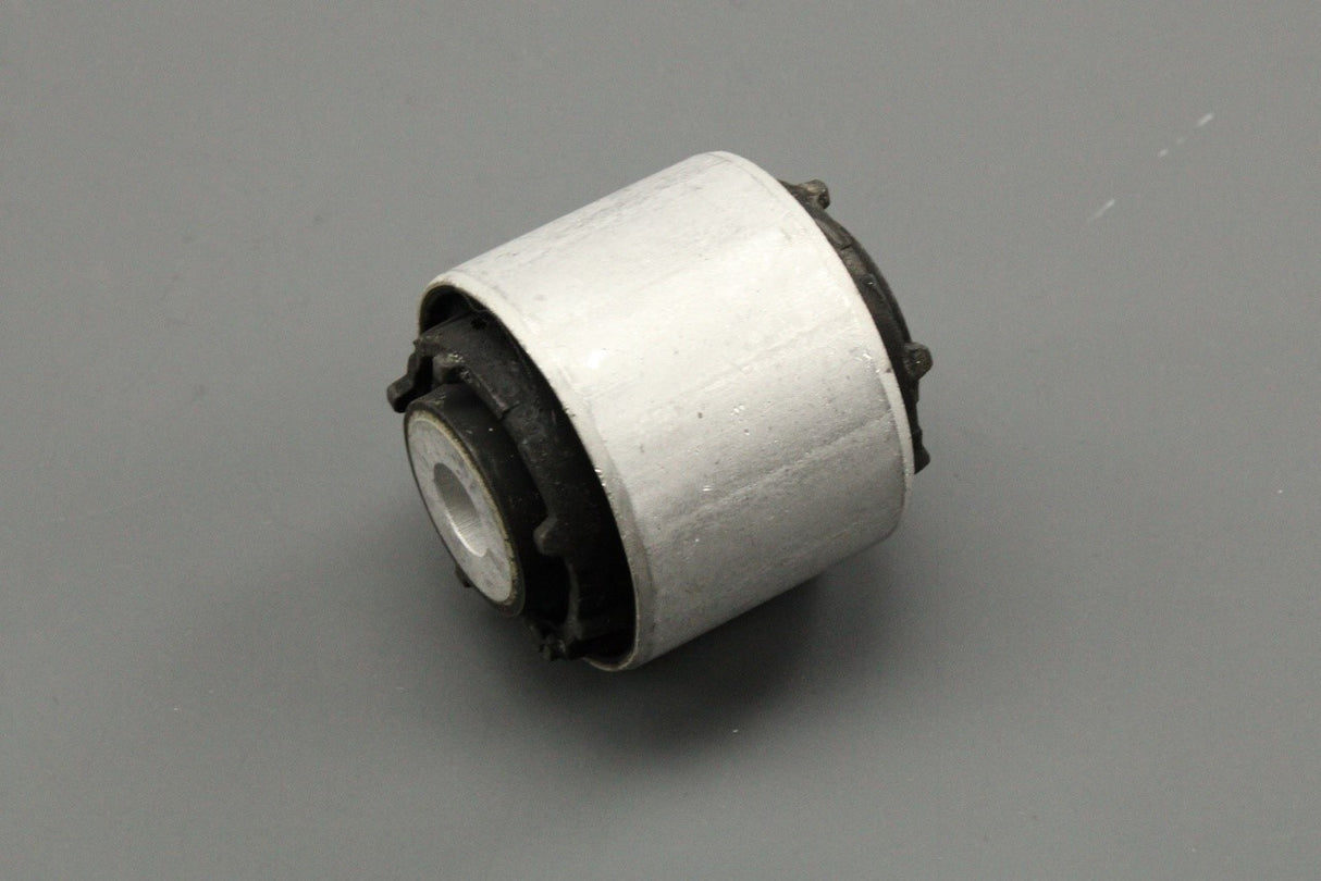 Audi A5 Saloon 2025-on front inner wishbone bush (x1) 4M0407182B