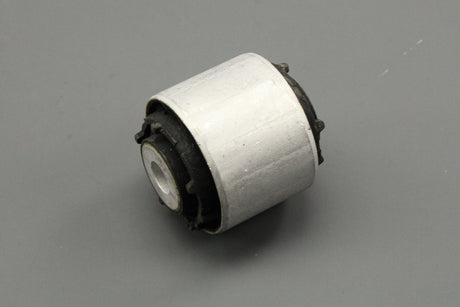 Audi A5 Saloon 2025-on front inner wishbone bush (x1) 4M0407182B