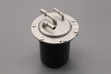 Audi Q7 S7 Q8 SQ7 VW Touareg TDI fuel filter housing 4M0127401G