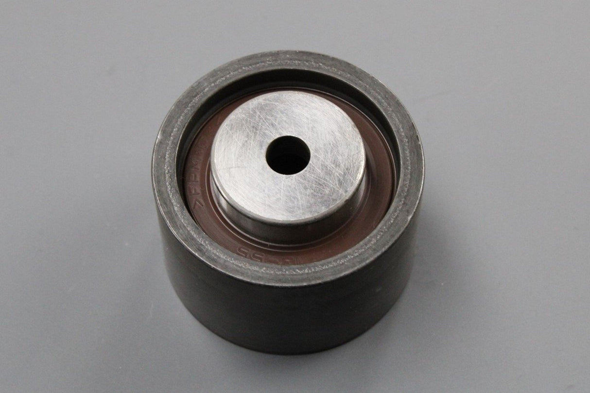Volvo belt pulley 8692561