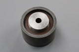 Volvo belt pulley 8692561