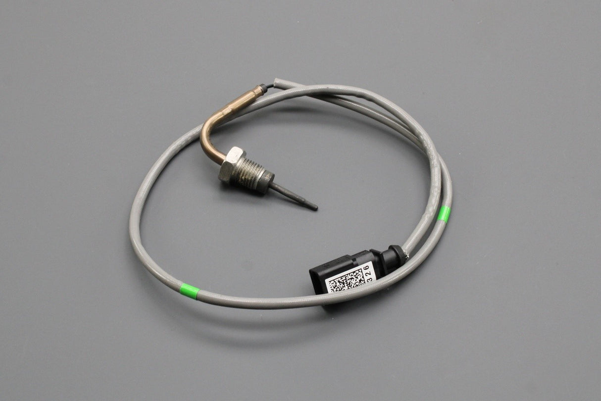 VW Audi Skoda SEAT 2.0 TDI exhaust gas temperature sensor 04L906088JD